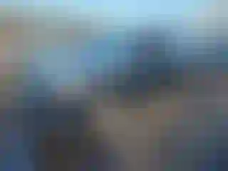 Vehicle Image- 2014 Chevrolet Equinox