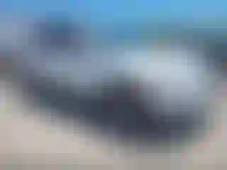 Vehicle Image- 2015 Chevrolet Equinox