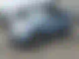 Vehicle Image- 2015 Chevrolet Equinox