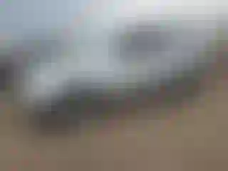 Vehicle Image- 2015 Chevrolet Equinox