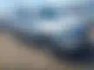 Vehicle Image- 2016 Chevrolet Equinox