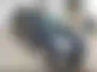 Vehicle Image- 2017 Chevrolet Equinox