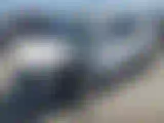 Vehicle Image- 2014 Chevrolet Equinox