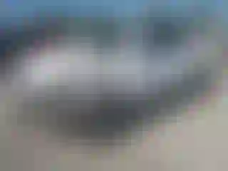 Vehicle Image- 2014 Chevrolet Equinox