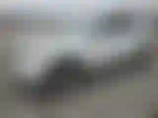 Vehicle Image- 2014 Chevrolet Equinox