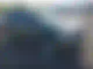 Vehicle Image- 2015 Chevrolet Equinox