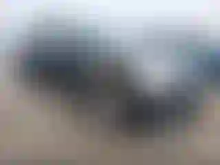 Vehicle Image- 2015 Chevrolet Equinox