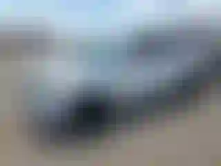 Vehicle Image- 2015 Chevrolet Equinox