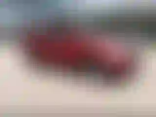 Vehicle Image- 2015 Chevrolet Equinox