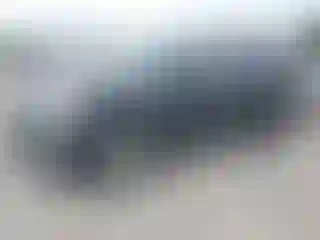 Vehicle Image- 2016 Chevrolet Equinox