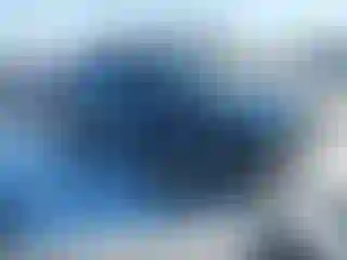 Vehicle Image- 2016 Chevrolet Equinox