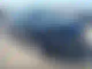 Vehicle Image- 2017 Chevrolet Equinox