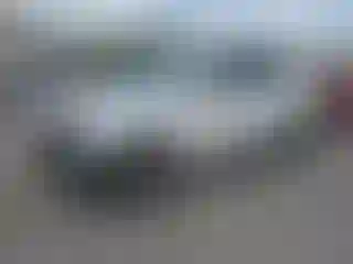 Vehicle Image- 2017 Chevrolet Equinox