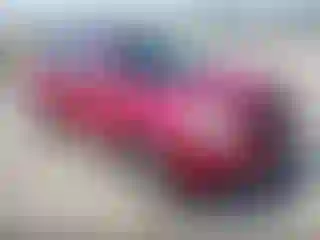Vehicle Image- 2014 Chevrolet Equinox