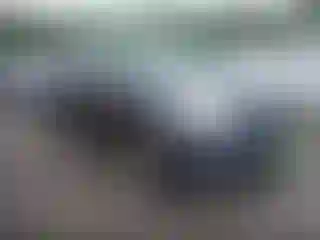 Vehicle Image- 2014 Chevrolet Equinox