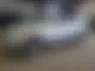 Vehicle Image- 2014 Chevrolet Equinox