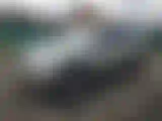 Vehicle Image- 2014 Chevrolet Equinox