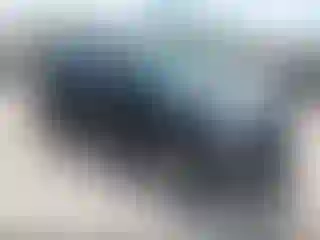 Vehicle Image- 2016 Chevrolet Equinox