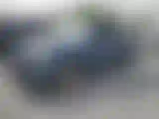Vehicle Image- 2016 Chevrolet Equinox