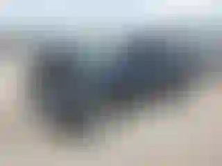 Vehicle Image- 2017 Chevrolet Equinox