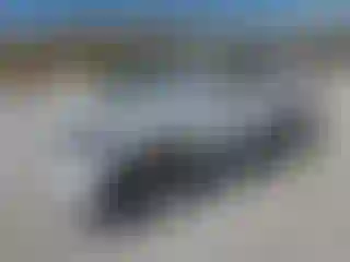 Vehicle Image- 2017 Chevrolet Equinox