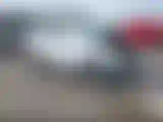 Vehicle Image- 2017 Chevrolet Equinox