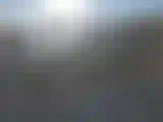 Vehicle Image- 2014 Chevrolet Equinox