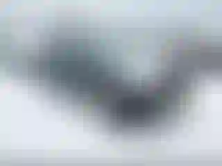 Vehicle Image- 2014 Chevrolet Equinox