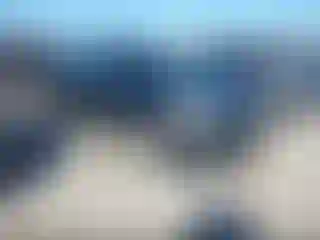 Vehicle Image- 2015 Chevrolet Equinox
