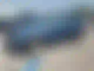 Vehicle Image- 2016 Chevrolet Equinox