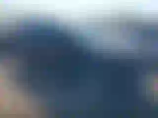 Vehicle Image- 2016 Chevrolet Equinox