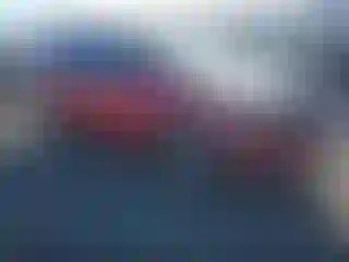 Vehicle Image- 2014 Chevrolet Equinox