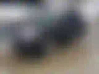 Vehicle Image- 2014 Chevrolet Equinox