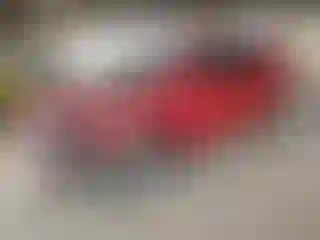 Vehicle Image- 2014 Chevrolet Equinox