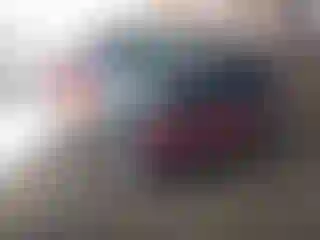 Vehicle Image- 2014 Chevrolet Equinox