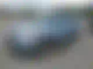 Vehicle Image- 2014 Chevrolet Equinox