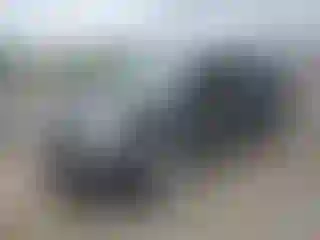 Vehicle Image- 2014 Chevrolet Equinox