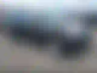 Vehicle Image- 2015 Chevrolet Equinox