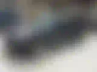 Vehicle Image- 2016 Chevrolet Equinox