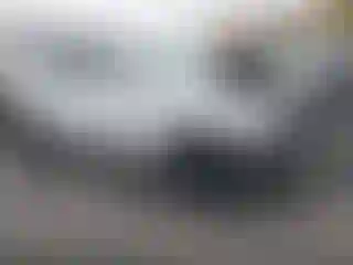 Vehicle Image- 2016 Chevrolet Equinox