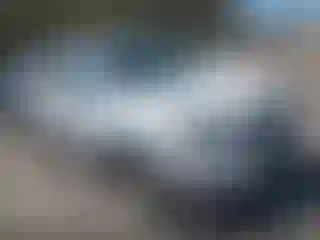 Vehicle Image- 2016 Chevrolet Equinox