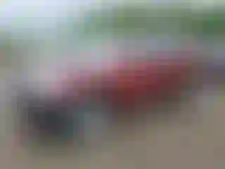 Vehicle Image- 2016 Chevrolet Equinox