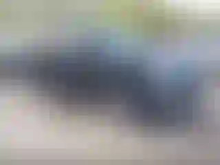 Vehicle Image- 2016 Chevrolet Equinox
