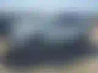 Vehicle Image- 2016 Chevrolet Equinox