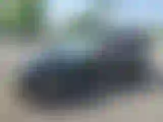 Vehicle Image- 2017 Chevrolet Equinox