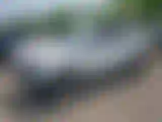 Vehicle Image- 2017 Chevrolet Equinox