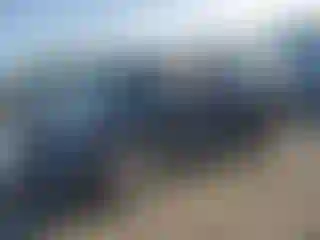Vehicle Image- 2017 Chevrolet Equinox