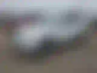 Vehicle Image- 2014 Chevrolet Equinox