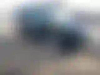 Vehicle Image- 2014 Chevrolet Equinox