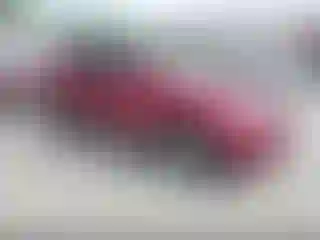 Vehicle Image- 2014 Chevrolet Equinox